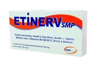 farmaciasmerieri12028335