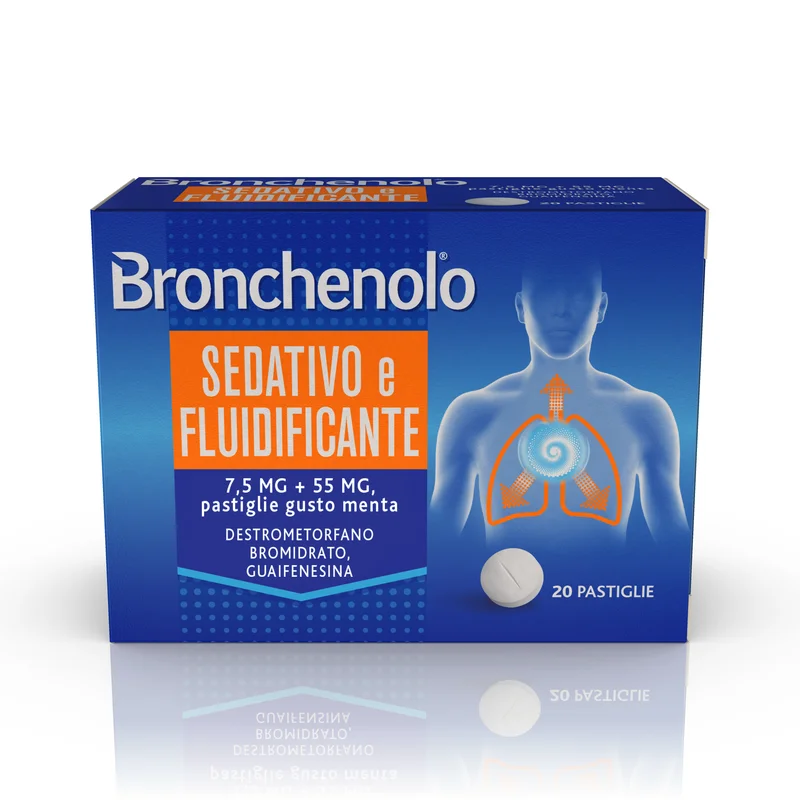 farmaciasmerieri12028842