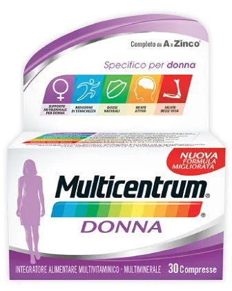 farmaciasmerieri12029007