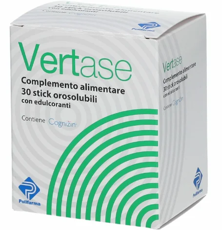 farmaciasmerieri12029174