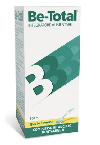 farmaciasmerieri12029196