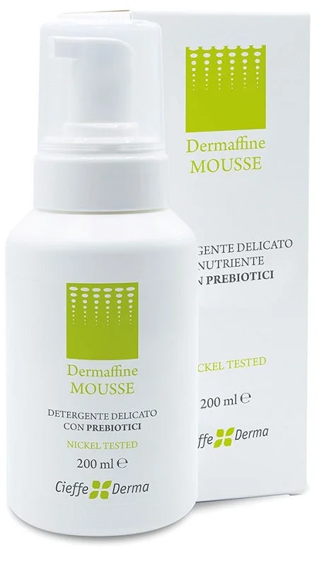farmaciasmerieri12029739