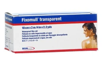 farmaciasmerieri12030274