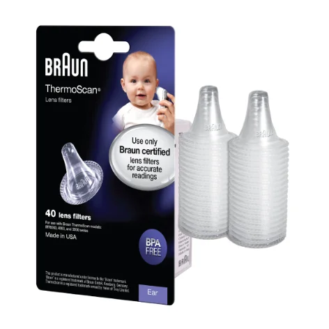 farmaciasmerieri12030484