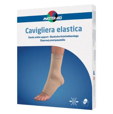 farmaciasmerieri12030657