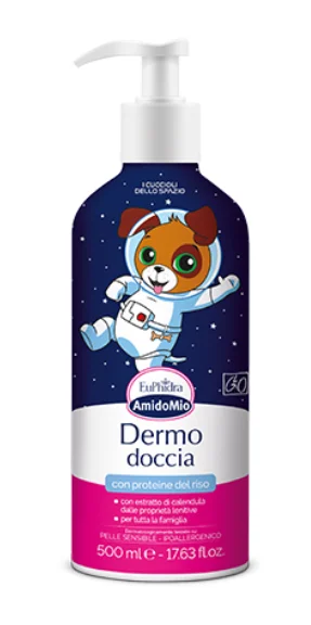 farmaciasmerieri12030872
