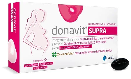 farmaciasmerieri12032100