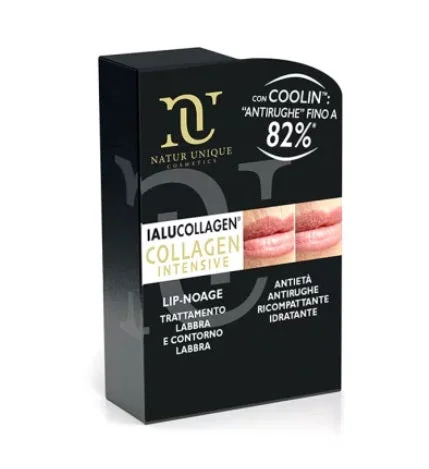 farmaciasmerieri12032609