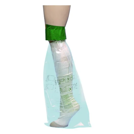 farmaciasmerieri12032632