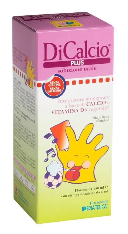farmaciasmerieri12033350