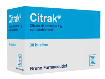 farmaciasmerieri12033485