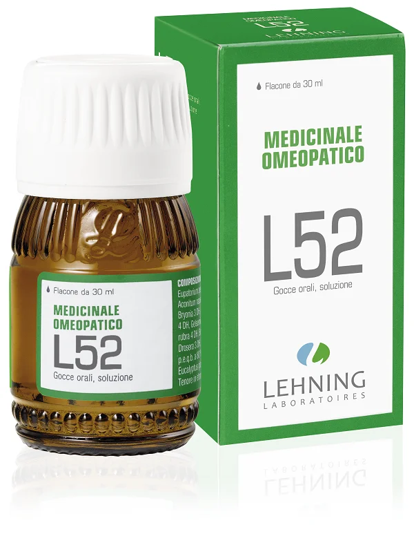 farmaciasmerieri12033721