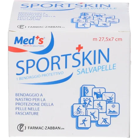 farmaciasmerieri12033830