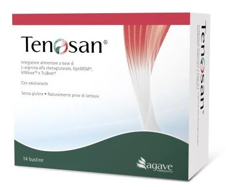 farmaciasmerieri12033847