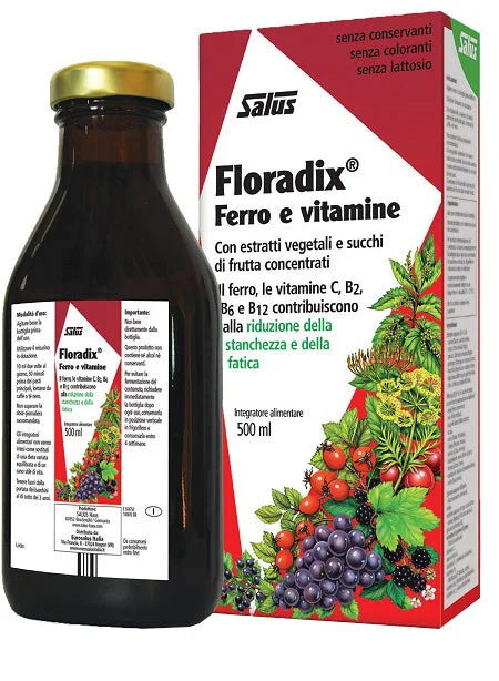 farmaciasmerieri12034056