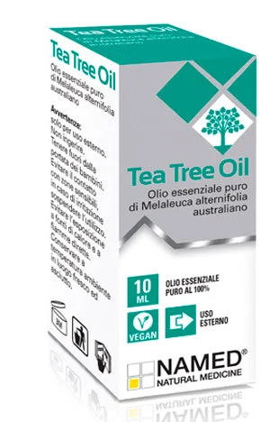 farmaciasmerieri12034128