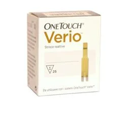 farmaciasmerieri12034291