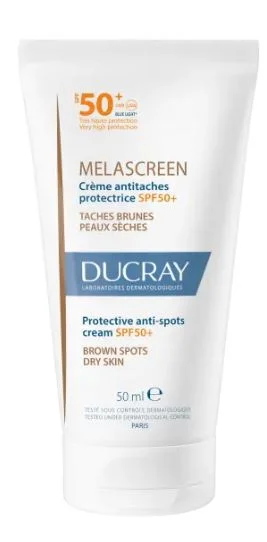 farmaciasmerieri12036259