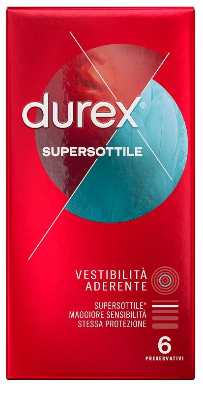 farmaciasmerieri12036521