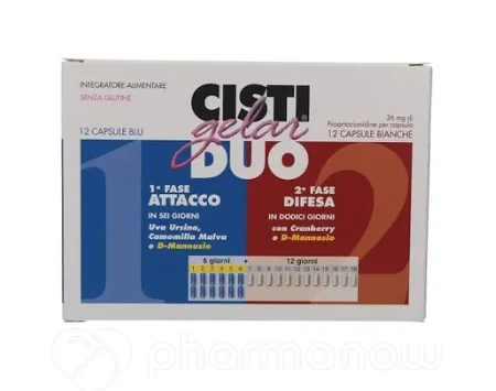 farmaciasmerieri12036789