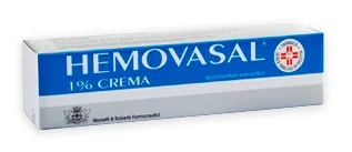 farmaciasmerieri12036888