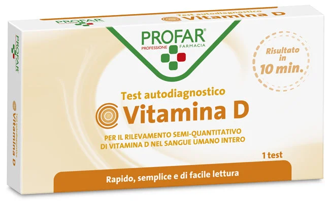 farmaciasmerieri12037069