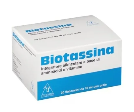 farmaciasmerieri12037150