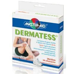 farmaciasmerieri12037448