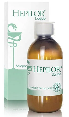 farmaciasmerieri12037754