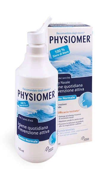 farmaciasmerieri12038328