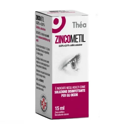 farmaciasmerieri12038475