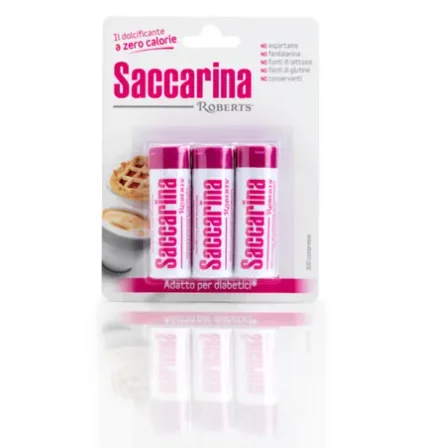 farmaciasmerieri12038991