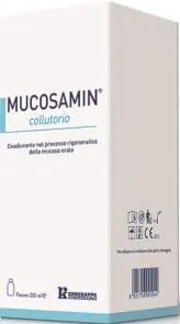 farmaciasmerieri12040060