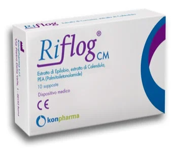 farmaciasmerieri12040070