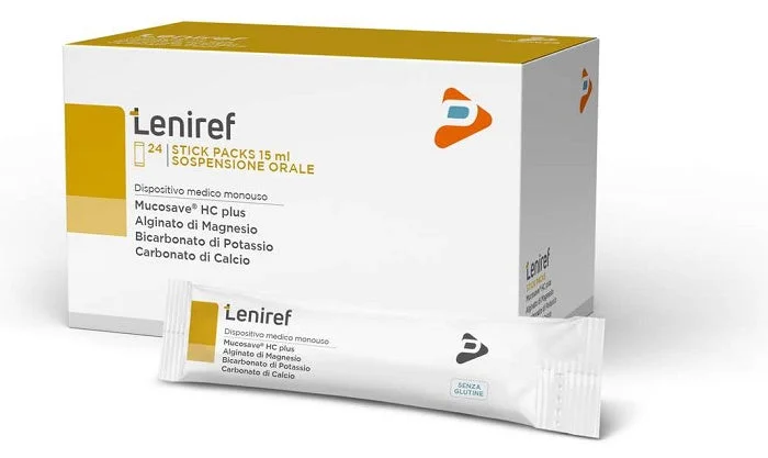 farmaciasmerieri12040086