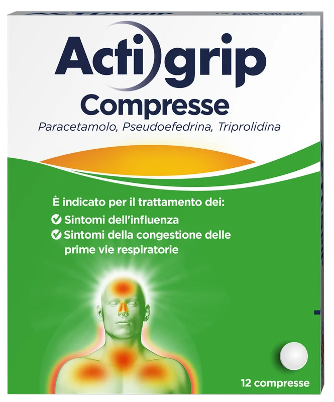 farmaciasmerieri12040235