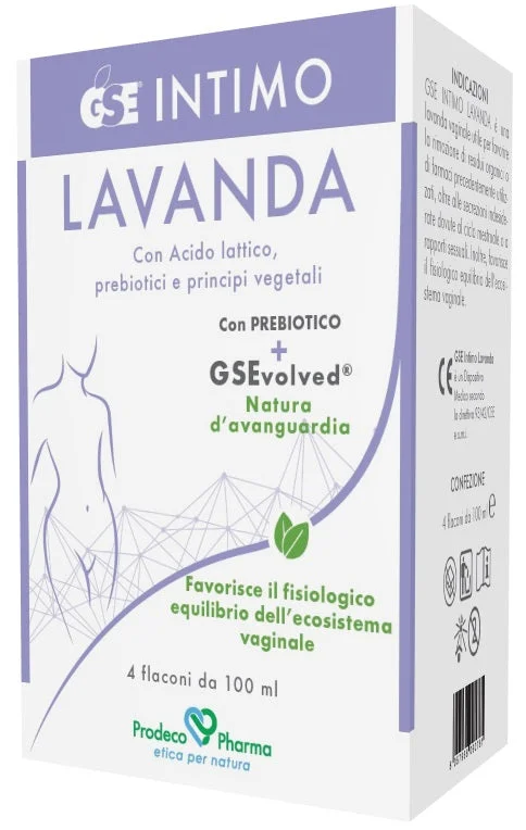 farmaciasmerieri12041487
