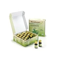 farmaciasmerieri12041598