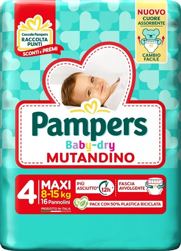farmaciasmerieri12041656