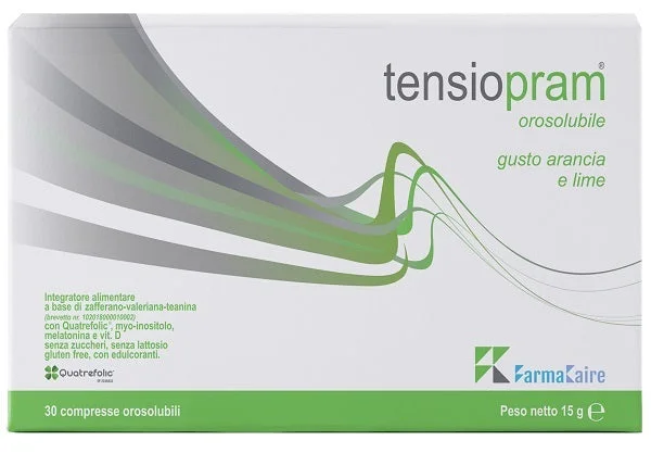 farmaciasmerieri12041706