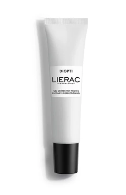 farmaciasmerieri12042565
