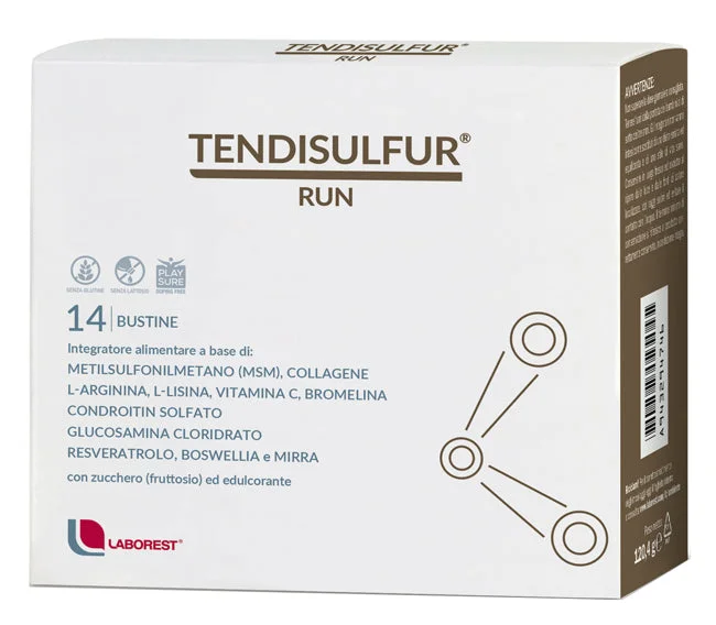 farmaciasmerieri12042597