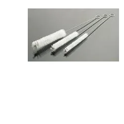 farmaciasmerieri12042757
