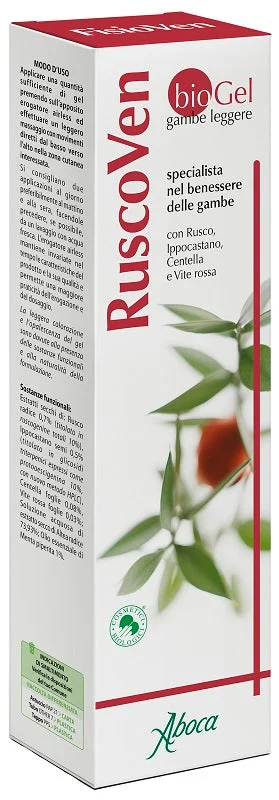 farmaciasmerieri12042965