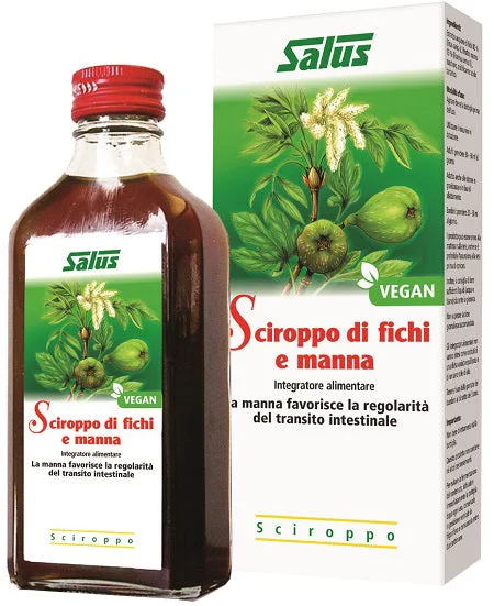 farmaciasmerieri12042998