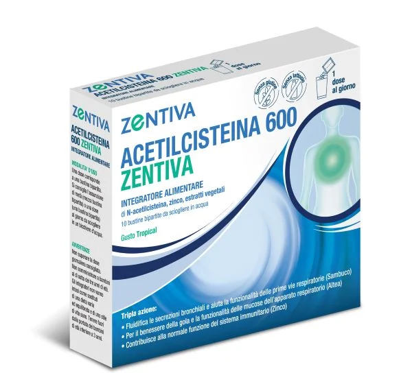 farmaciasmerieri12043364