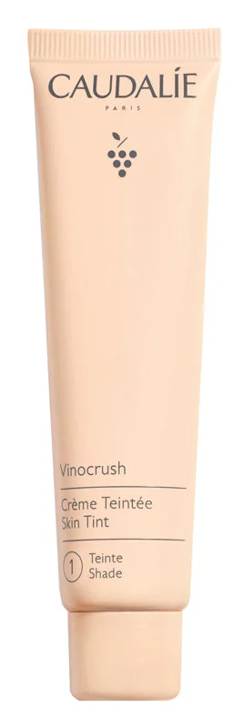 farmaciasmerieri12043539