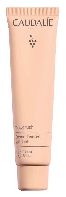 farmaciasmerieri12043545