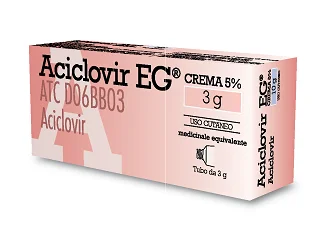 farmaciasmerieri12043610