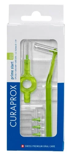 farmaciasmerieri12043627